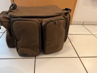 Korda Compac Carryall L Köln - Porz Vorschau