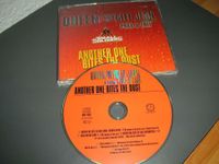 QUEEN / WYCLEF JEAN // ANOTHER ONE BITES THE DUST  Maxi cd Nordrhein-Westfalen - Herford Vorschau