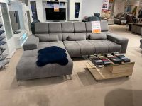 Sofa | Couch | Wohnlandschaft | Neu | Wohnzimmer Nordrhein-Westfalen - Gummersbach Vorschau