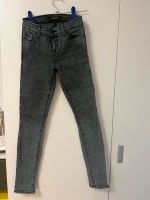 J-Brand Jeans Baden-Württemberg - Heidelberg Vorschau