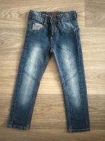 Kinderhose Kinderjeans Jeans Niedersachsen - Emden Vorschau