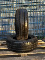 2x 205/65 R 16 C 107/104 T HANKOOK Sommerreifen Essen - Essen-Kray Vorschau