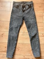 skinny jeans Rheinland-Pfalz - Bad Kreuznach Vorschau