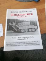 Panzer tracts no. 16 _1 Nordrhein-Westfalen - Rheinbach Vorschau