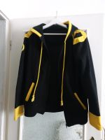 Mystic Messenger 707 Jacke/Cosplay Sachsen-Anhalt - Merseburg Vorschau