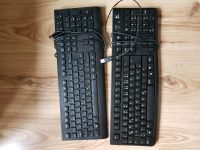 Pcs Tastatur Aachen - Aachen-Mitte Vorschau