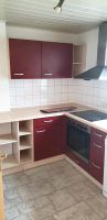 3 Zimmer Wohnung Büdingen/ Rinderbürgen Hessen - Büdingen Vorschau