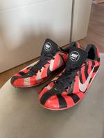 Nike Rival D Schuhe Rheinland-Pfalz - Bissersheim Vorschau