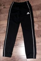 Adidas Jogginghose Berlin - Reinickendorf Vorschau