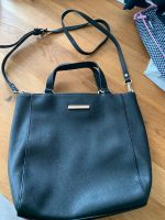 Original Tommy Hilfiger Tasche schwarz. Bayern - Schnabelwaid Vorschau