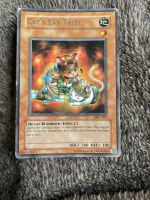 Yu-Gi-Oh Cat’s Ear Tribe Geeste - Groß Hesepe Vorschau