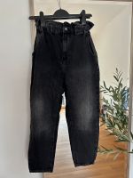 Lockere Jeans Zara Bayern - Regensburg Vorschau