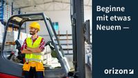 Staplerfahrer (m/w/d) 15€/Std. ab sofort! Bremen-Mitte - Bahnhofsvorstadt  Vorschau