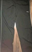 Puma Sporthose West - Griesheim Vorschau