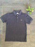 Polo Shirt Lacoste Baden-Württemberg - Volkertshausen Vorschau