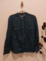 Marc O'Polo Jeans Hemd Denim 40 Nordrhein-Westfalen - Bromskirchen Vorschau