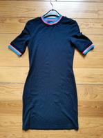 Kleid EDC by Esprit, blau, Gr. M Altona - Hamburg Altona-Altstadt Vorschau