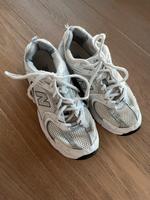 New Balance 530 Gr. 37 Niedersachsen - Braunschweig Vorschau