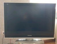 Panasonic Viera LCD TV 32 Zoll mit Standfuss -top- Nordrhein-Westfalen - Moers Vorschau