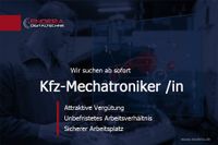 Kfz-Mechatroniker (Mechatroniker/in) Nordrhein-Westfalen - Frechen Vorschau