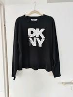 DKNY Oberteil Neu Frankfurt am Main - Niederursel Vorschau