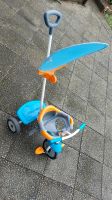 Dreirad für Kinder Nordrhein-Westfalen - Euskirchen Vorschau