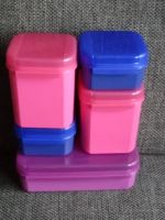 Bellevue Set, Tupperware, Neu Schleswig-Holstein - Emkendorf Vorschau