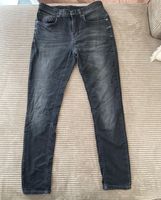 Selected Homme Jeans 30/32 Nordrhein-Westfalen - Rheda-Wiedenbrück Vorschau