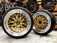 20 Zoll Felgen UA3  8,5x20 5x112 ET45  für Audi A4 B8 A6 4G S4 B8 Mercedes C-Klasse W204 W205 W205K  T-Modell Cl 215 E-Klasse W212 W213 207 Coupé T-Modell R1EC R1ES  GLA 245G GLK W204 S-Klasse 220 BMW Nordrhein-Westfalen - Dorsten Vorschau