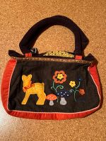 Handtasche Accessoires Paglie Kinder Nordrhein-Westfalen - Erwitte Vorschau