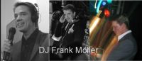 DJ für Hochzeit &  Party: DJ & Radiomoderator Frank Möller Nordrhein-Westfalen - Gütersloh Vorschau