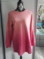 Bench Sweatshirt lang Damen neuwertig Gr S Thüringen - Sondershausen Vorschau