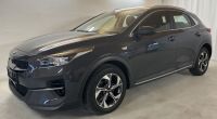 Kia XCeed Edition 7 Klima Tempomat DAB Sachsen-Anhalt - Hansestadt Seehausen Vorschau