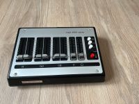 Mischpult DDR regie 2000 stereo Brandenburg - Lauchhammer Vorschau