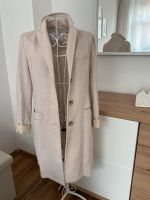 Opus Mantel Blazer Nordrhein-Westfalen - Bottrop Vorschau