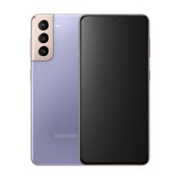 Handy Samsung Galaxy s21 5g Phantom Violett / Gold Dortmund - Kirchhörde Vorschau