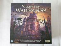 Villen des Wahnsinns 2. Edition Spiel Nordrhein-Westfalen - Warendorf Vorschau