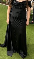 Abendkleid Schwarz Köln - Ostheim Vorschau