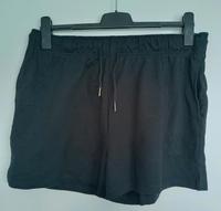 Kurze Hose/ Umstandshose Größe L Bayern - Regensburg Vorschau
