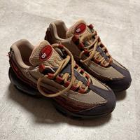 Airmax 36 große Baden-Württemberg - Fellbach Vorschau