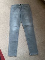 Levis Gr.28, Damen Jeans Baden-Württemberg - Renningen Vorschau