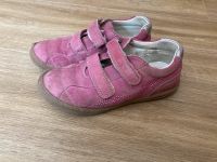 Primigi Halbschuhe Gr. 31 Niedersachsen - Leiferde Vorschau