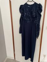 Abendkleid Bochum - Bochum-Mitte Vorschau