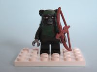 Lego Minifigur Tokkat Set 7956 Ewok Attack neu Köln - Rodenkirchen Vorschau