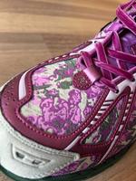 New Balance 1906R Jack Harlow US11 EUR45 Hannover - Südstadt-Bult Vorschau