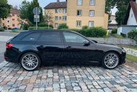 Audi A4 Avant 2.0 TDI Bayern - Ebersdorf Vorschau