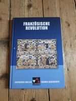 Buch: Französische Revolution Niedersachsen - Lehrte Vorschau