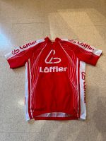 Löffler Fahrrad Trikot Bayern - Zwiesel Vorschau