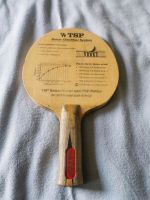 Tischtennisholz - TSP Balsa 8,5 (Top Speed) Köln - Ehrenfeld Vorschau