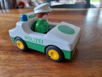Polizeiauto Playmobil 123 Nordrhein-Westfalen - Salzkotten Vorschau